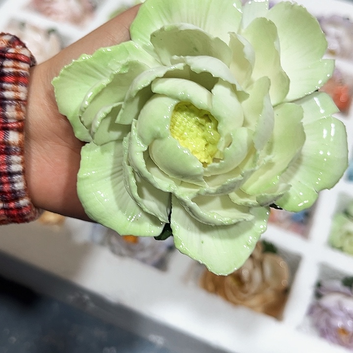 微瑕福利，不退不换