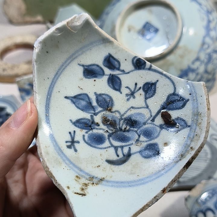 瓷片瓷片瓷片瓷片瓷片