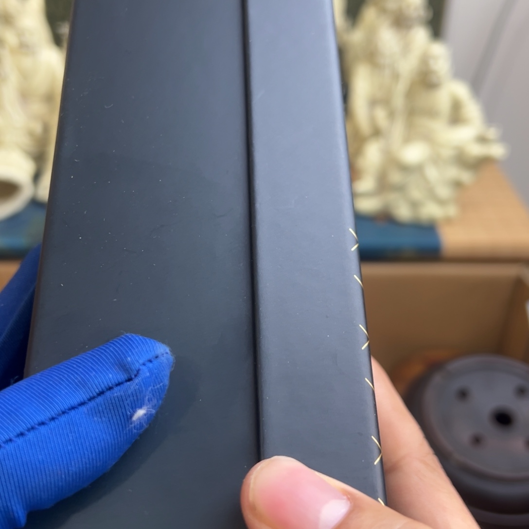 茶宠哈哈哈哈哈哈哈哈哈哈哈哈哈