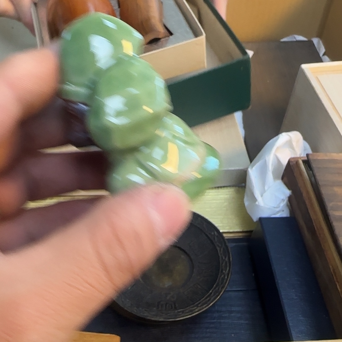 紫砂瑾煜杂货铺，欢迎各位老板皮*姐