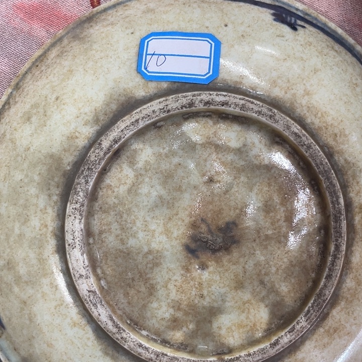 薇***诺摆件10………………………………