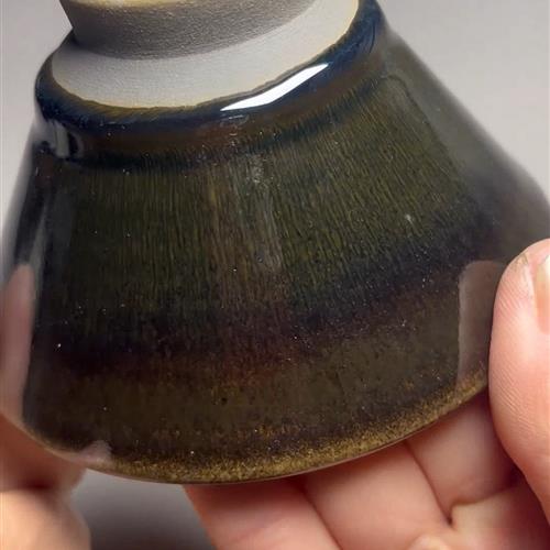 【闪购商品】茶盏-158............