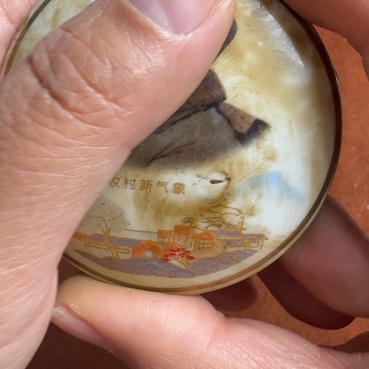 直播链接喜欢直接拍
