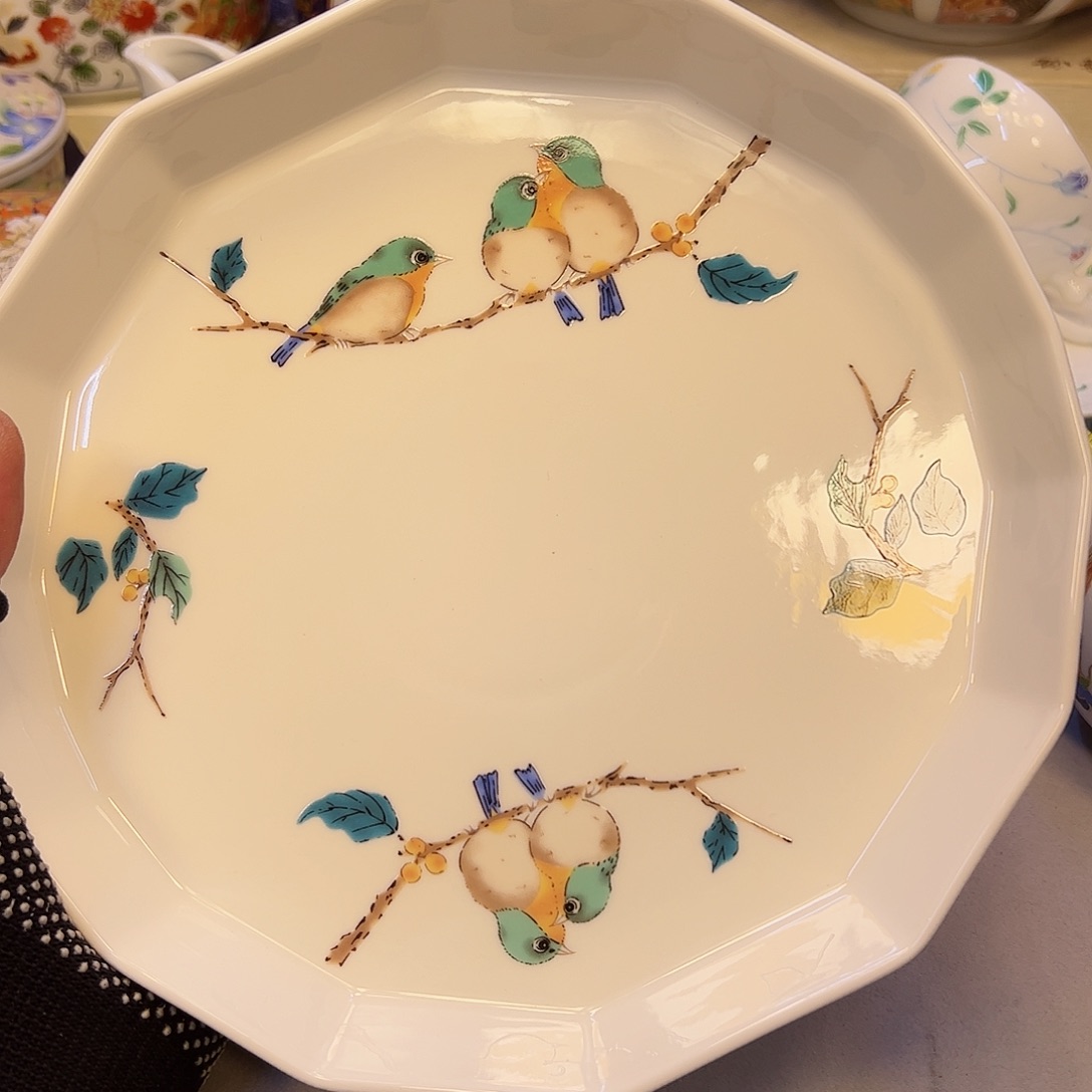 瓷器瓷器瓷器瓷器