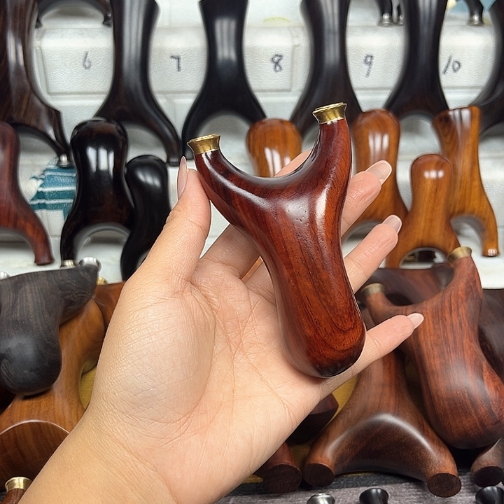 一***唐紫檀快压中胖。。。。