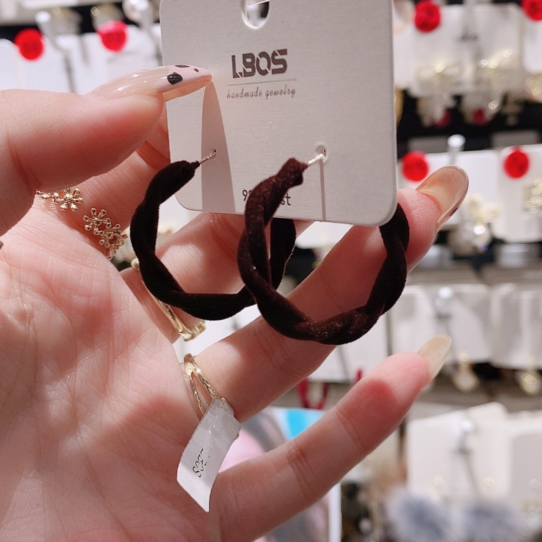 锆石铜合金925银25