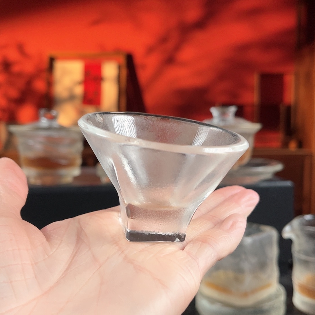 水晶5588888888888888888888