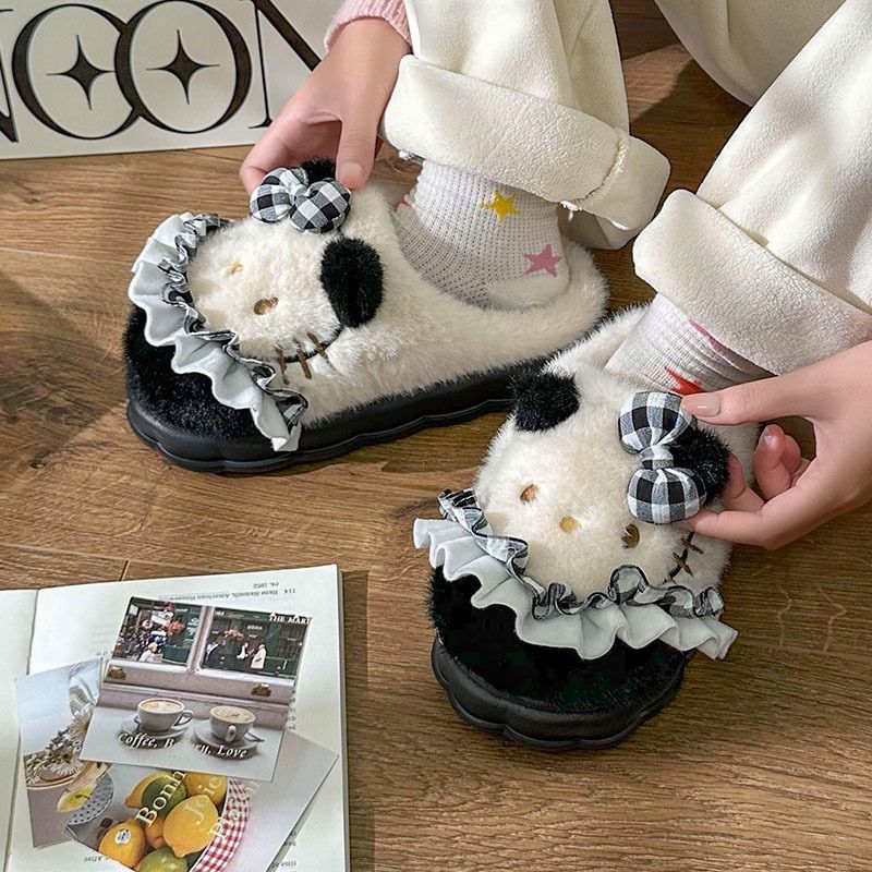 D001开始，，高品质拖鞋孤品，看好下单（no退换）