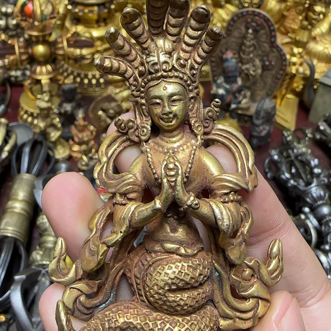 【闪购商品】杂项旧货工艺品等