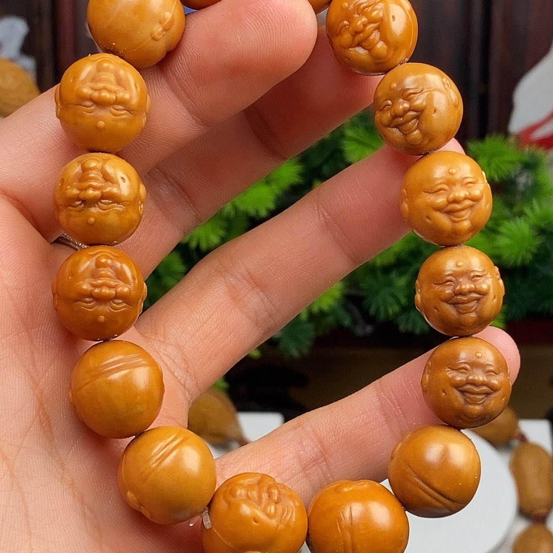 橄榄核手串/手链jhhhbhhhhjbnnnnn