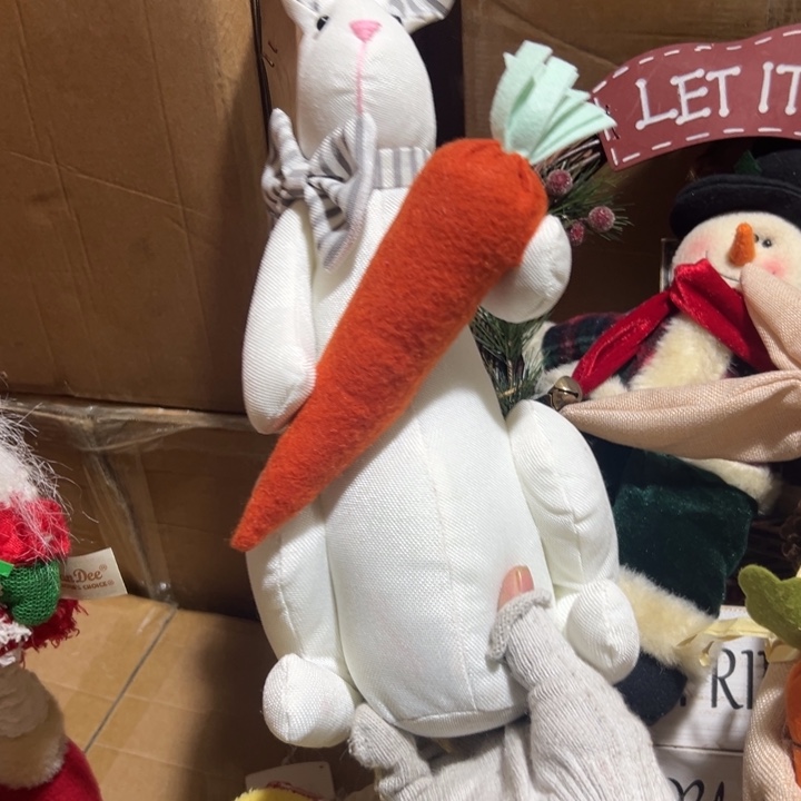 泽***玥外贸孤品 默认瑕疵