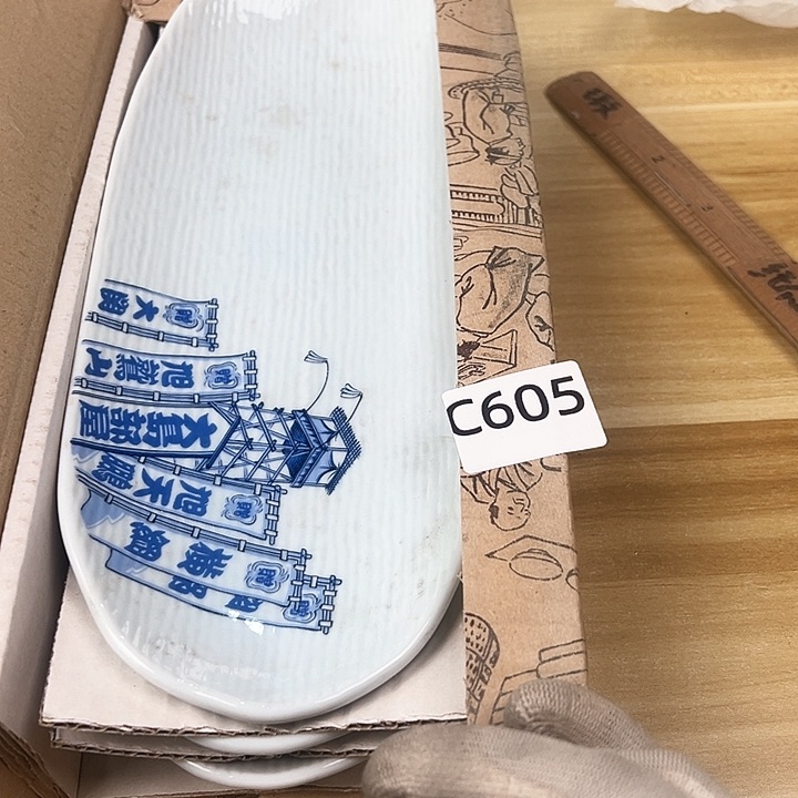 啊啊啊啊啊啊啊啊啊啊啊啊