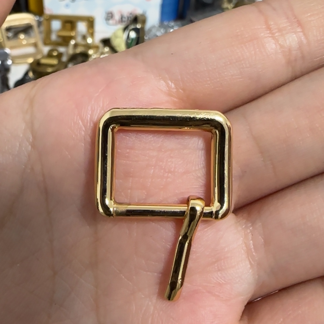 内径1.5驴10元10个.