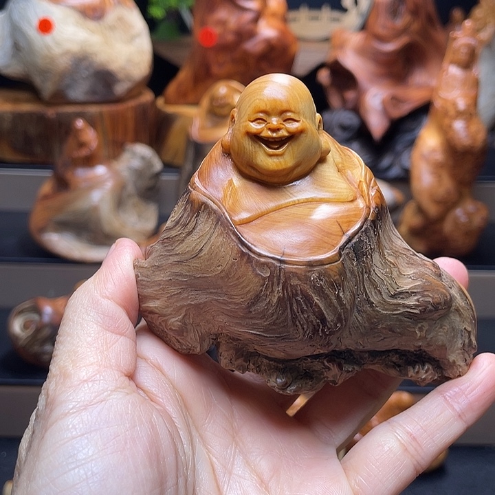 大***g柏木22222222222222222