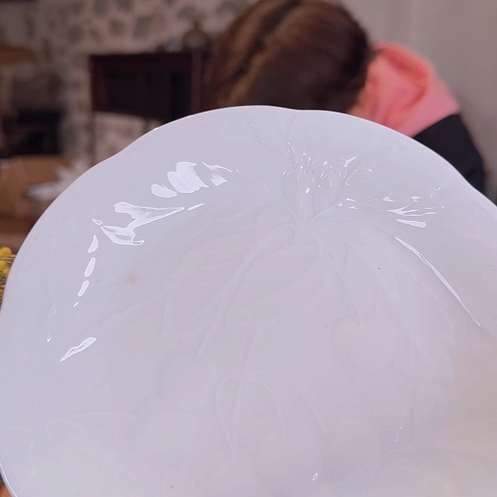 陶瓷杯陶瓷杯陶瓷杯