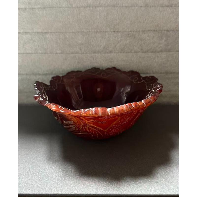 （强烈推荐）14  精品时尚碗 多样性发其一