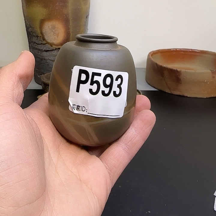 备前烧作品备前备前