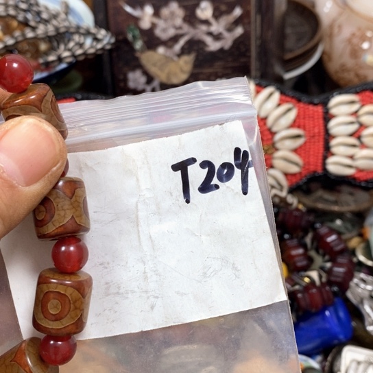 瑞***N金属66最美专属链接