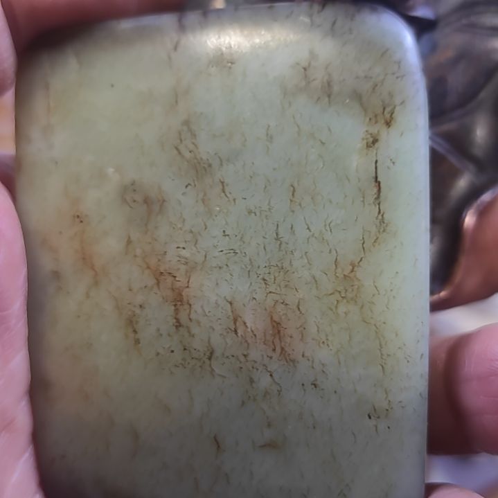 摆件用****涛铜器杂件摆件茶宠物店