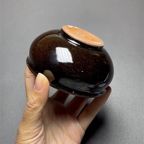 【闪购商品】茶盏-737............