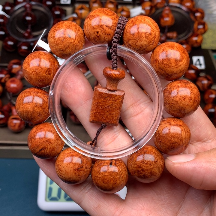 花梨木类黄花梨2.0F1