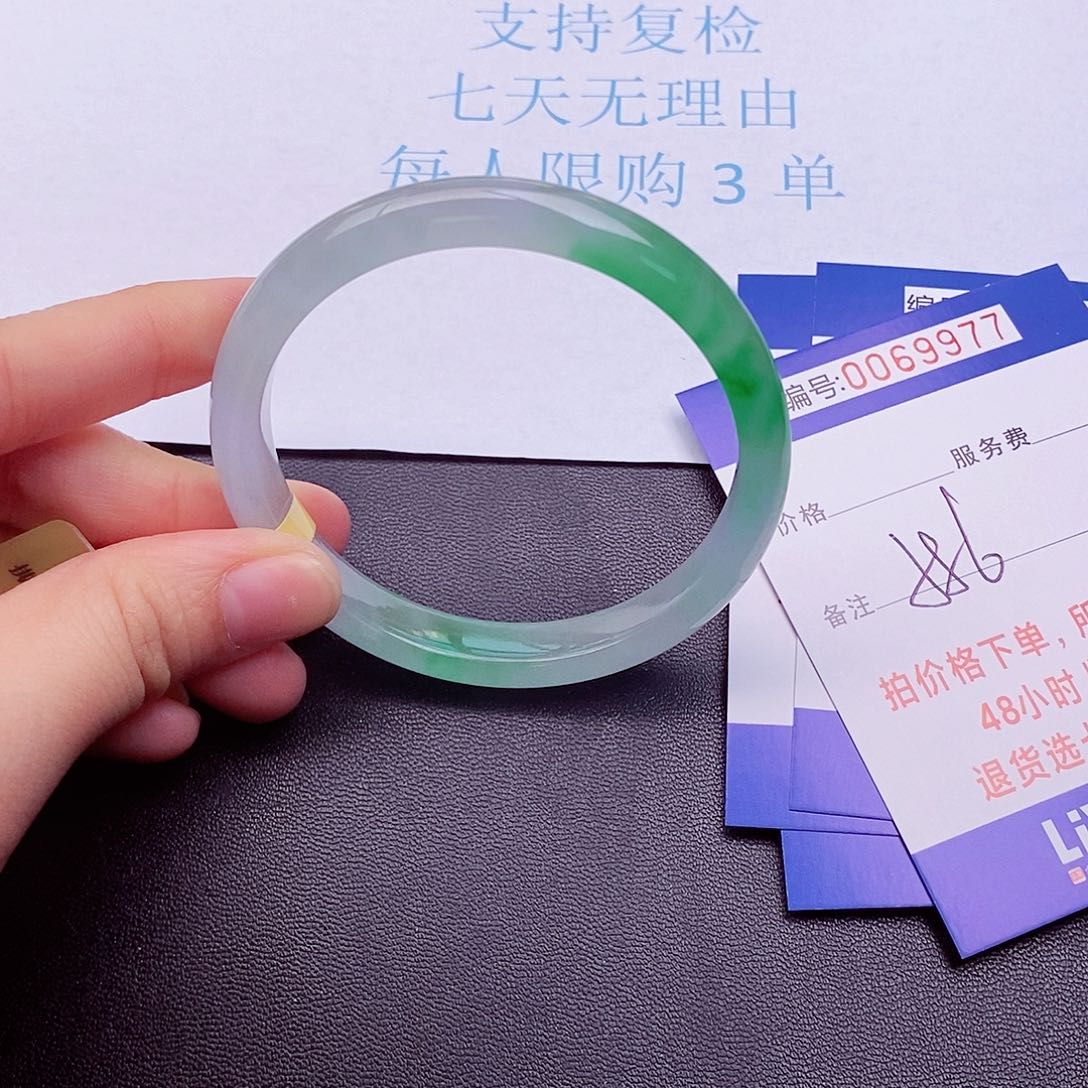 饰品拍下实物为准000000