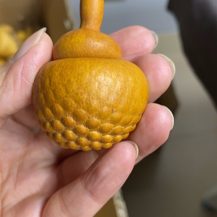 寧*财源滚滚打孔打孔