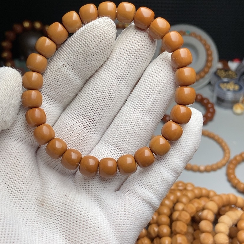 【闪购商品】猴头核桃吊坠8.6福利老型