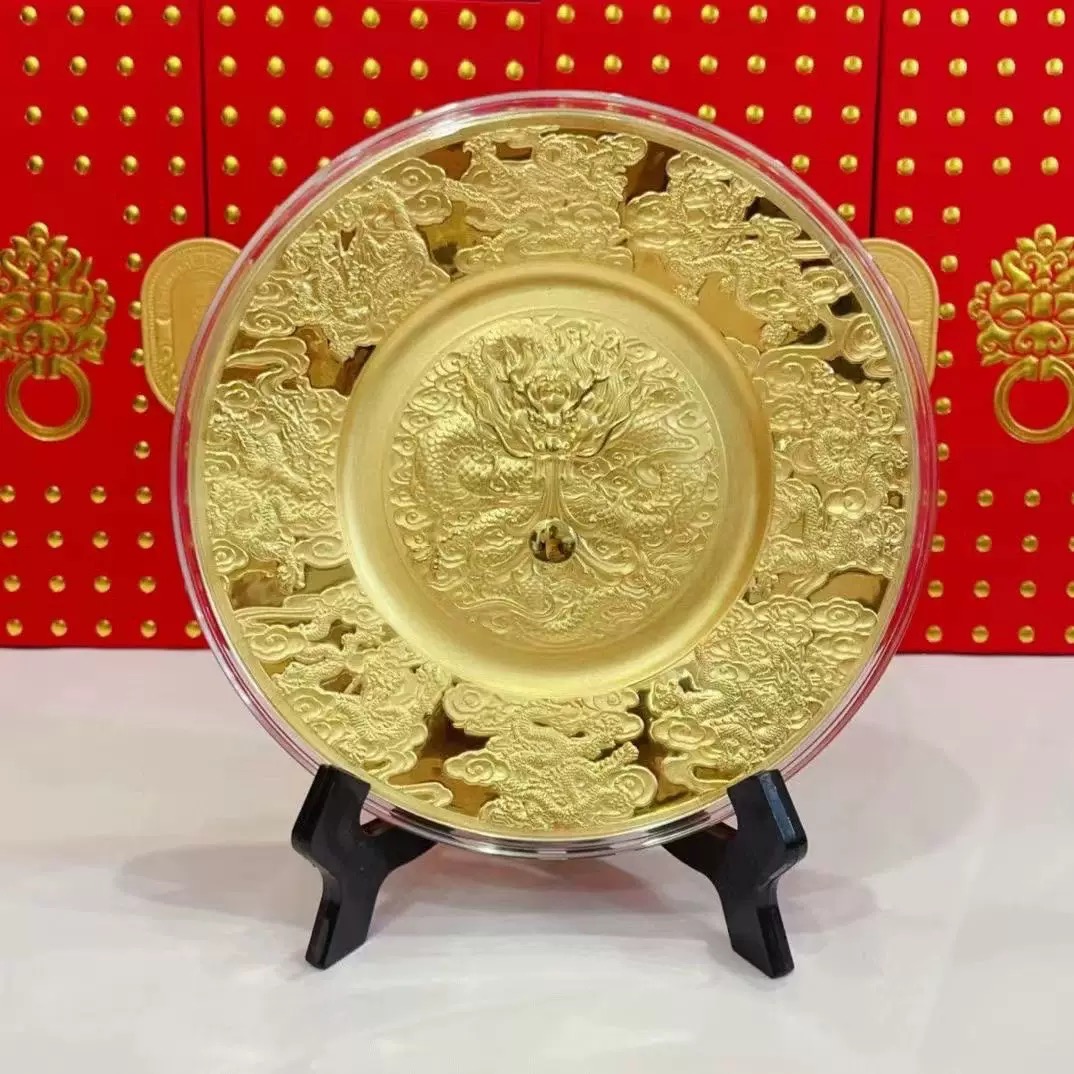 展示勿拍【摆件专区】简约DIY配件配件送礼时尚长辈