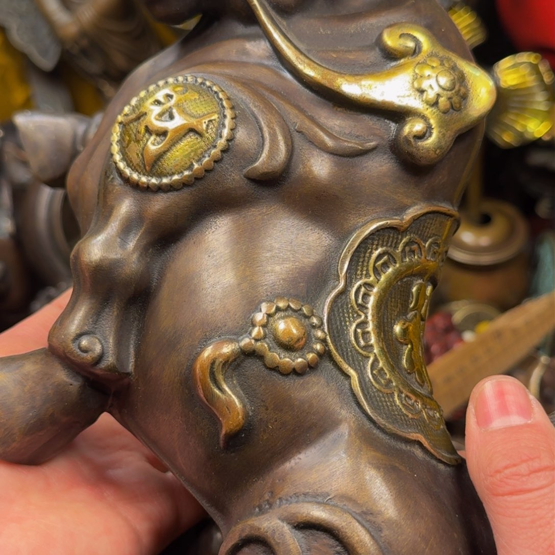 精品摆件精品摆件