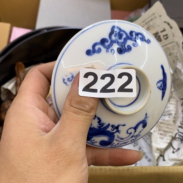 瓷片惟*哦哦哦哦哦哦哦哦哦哦哦哦哦哦