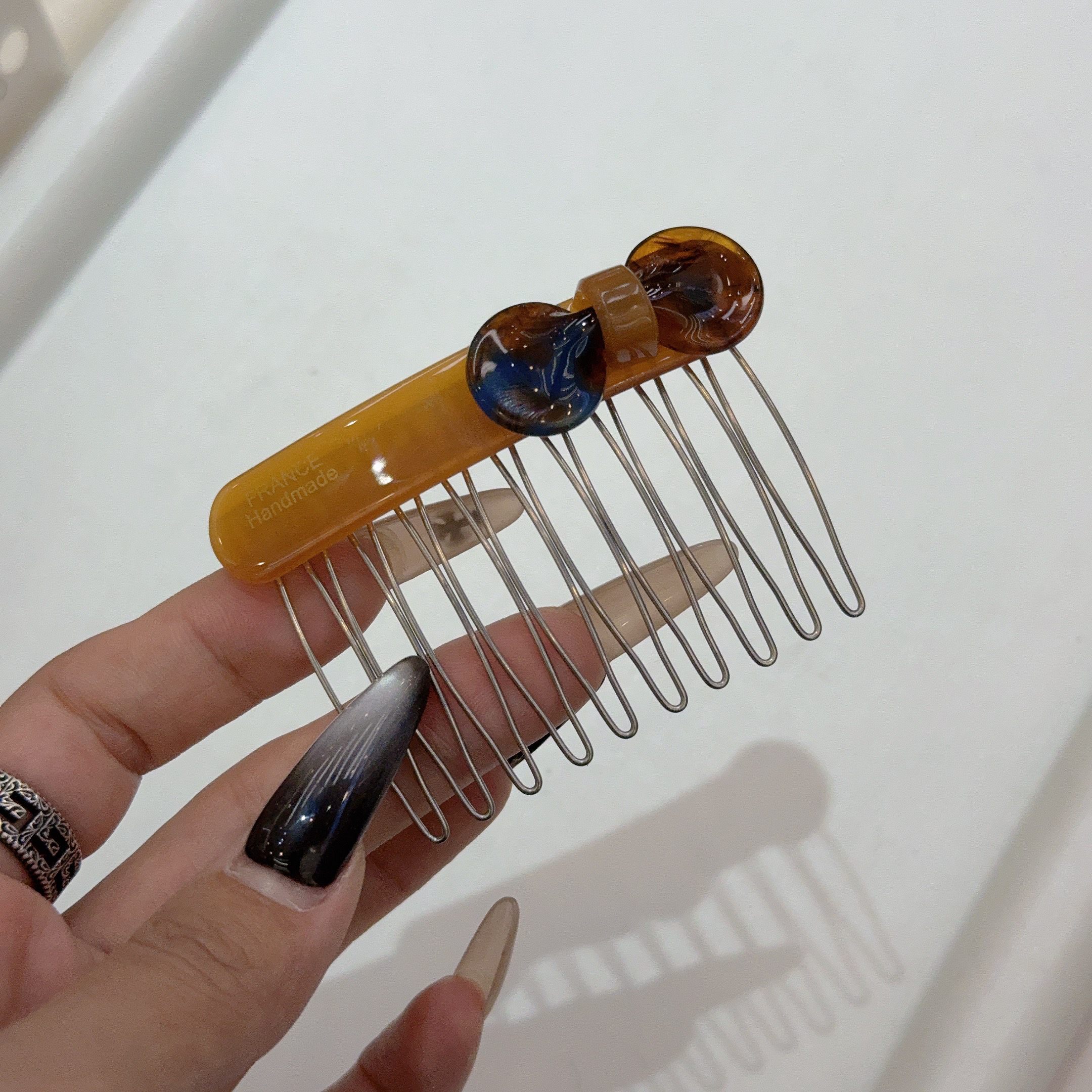 KG-018【凑单拼单发货】休闲妹妹通勤发圈