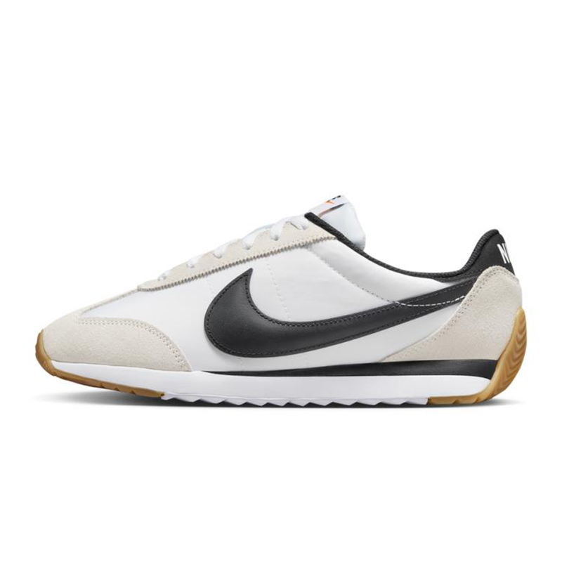 Nike耐克女子W PACIFIC运动休闲鞋HM4771-105