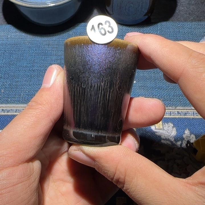茶盏15米包邮，15米包邮