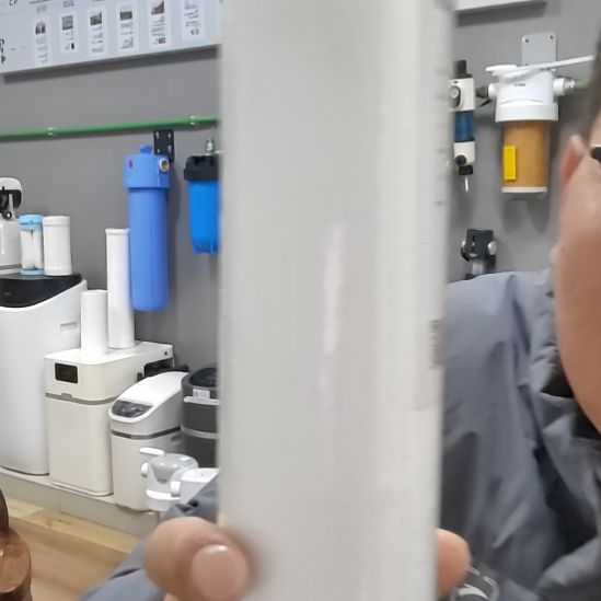 通用净水器滤芯5微米pp4个