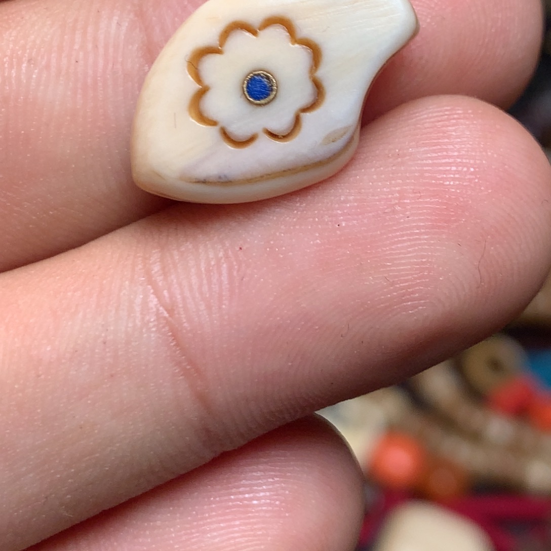 泥塑啊啊啊啊啊啊啊