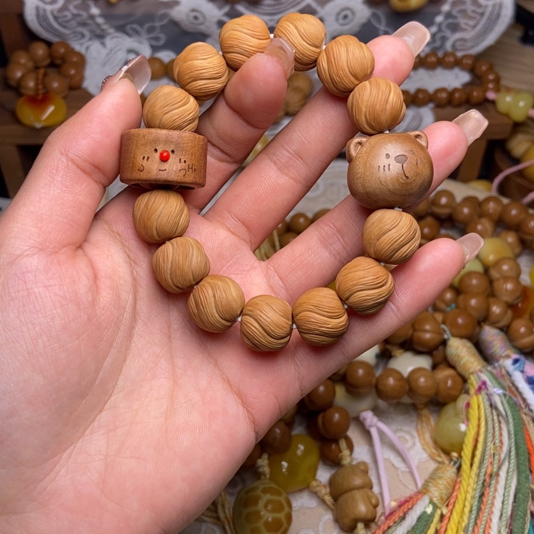 核桃拉丝卷卷酥14