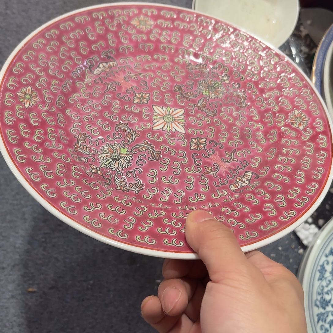 景德镇陶瓷8888888567754788777