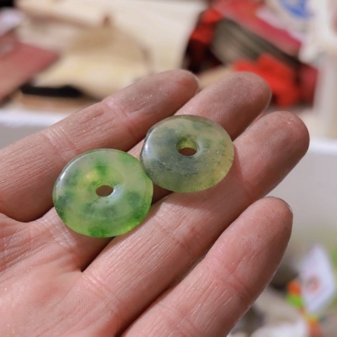 香榧木静Fhhfghgghvgg