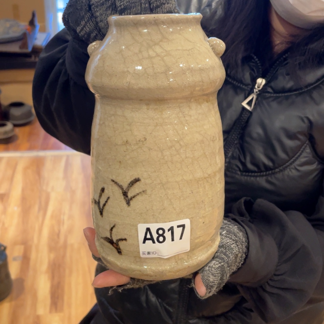…****好工艺美术工艺美术品