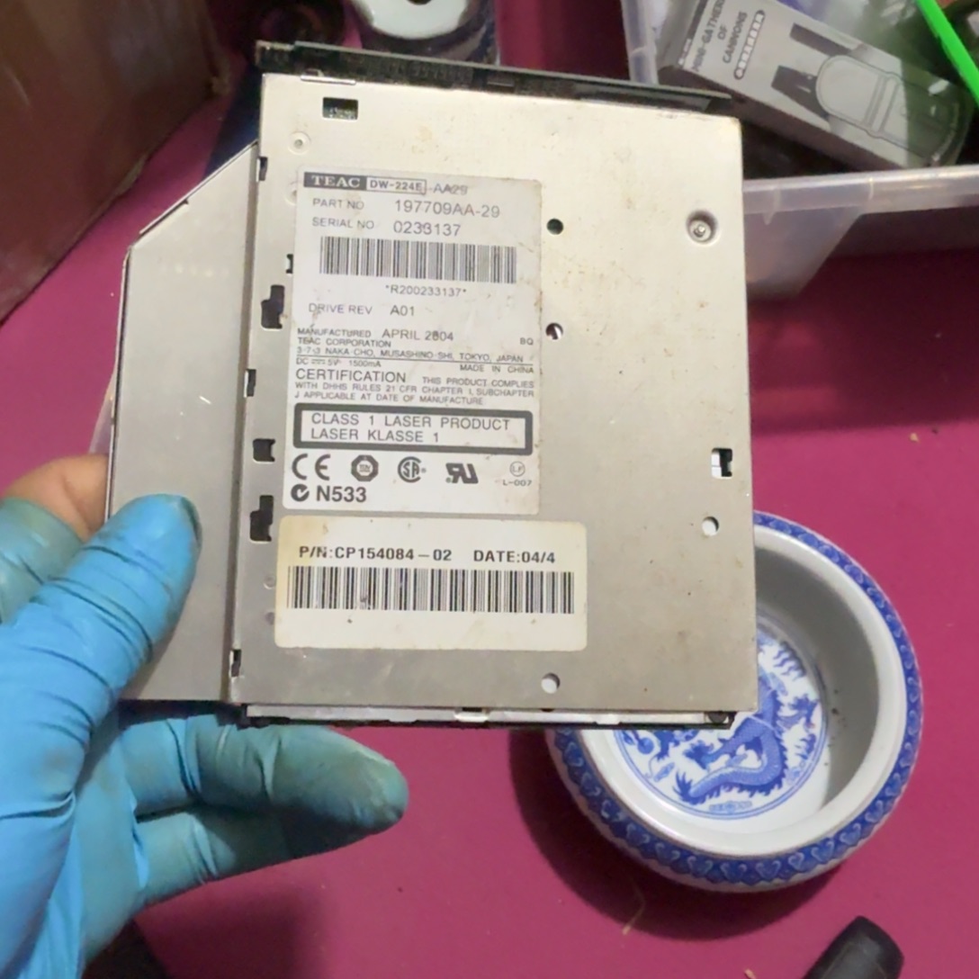 涛***旧杂色豆（科檀/科特迪瓦檀木）