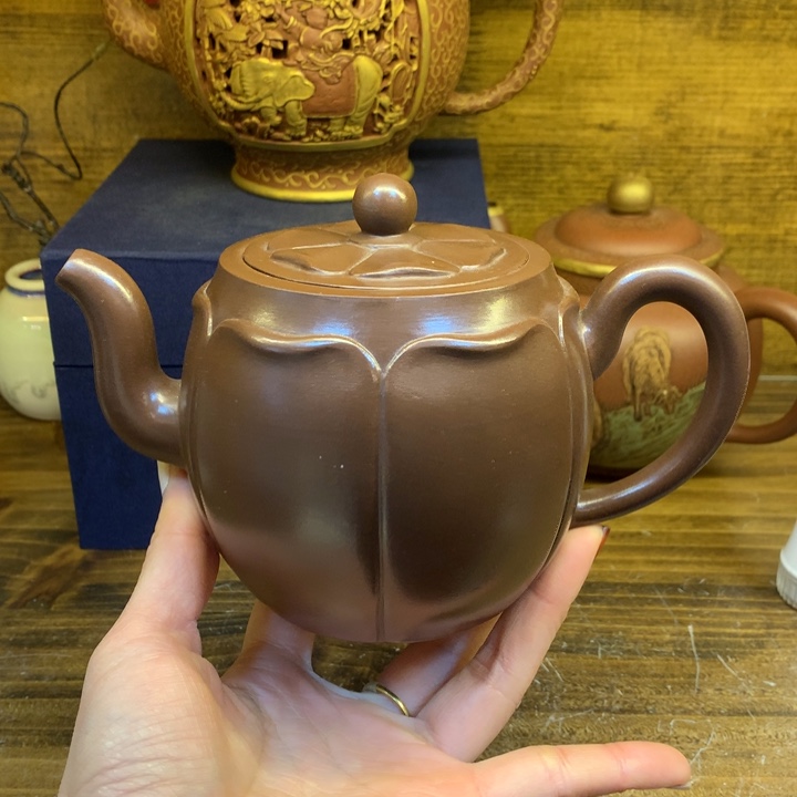 茶壶紫砂紫砂壶茶具