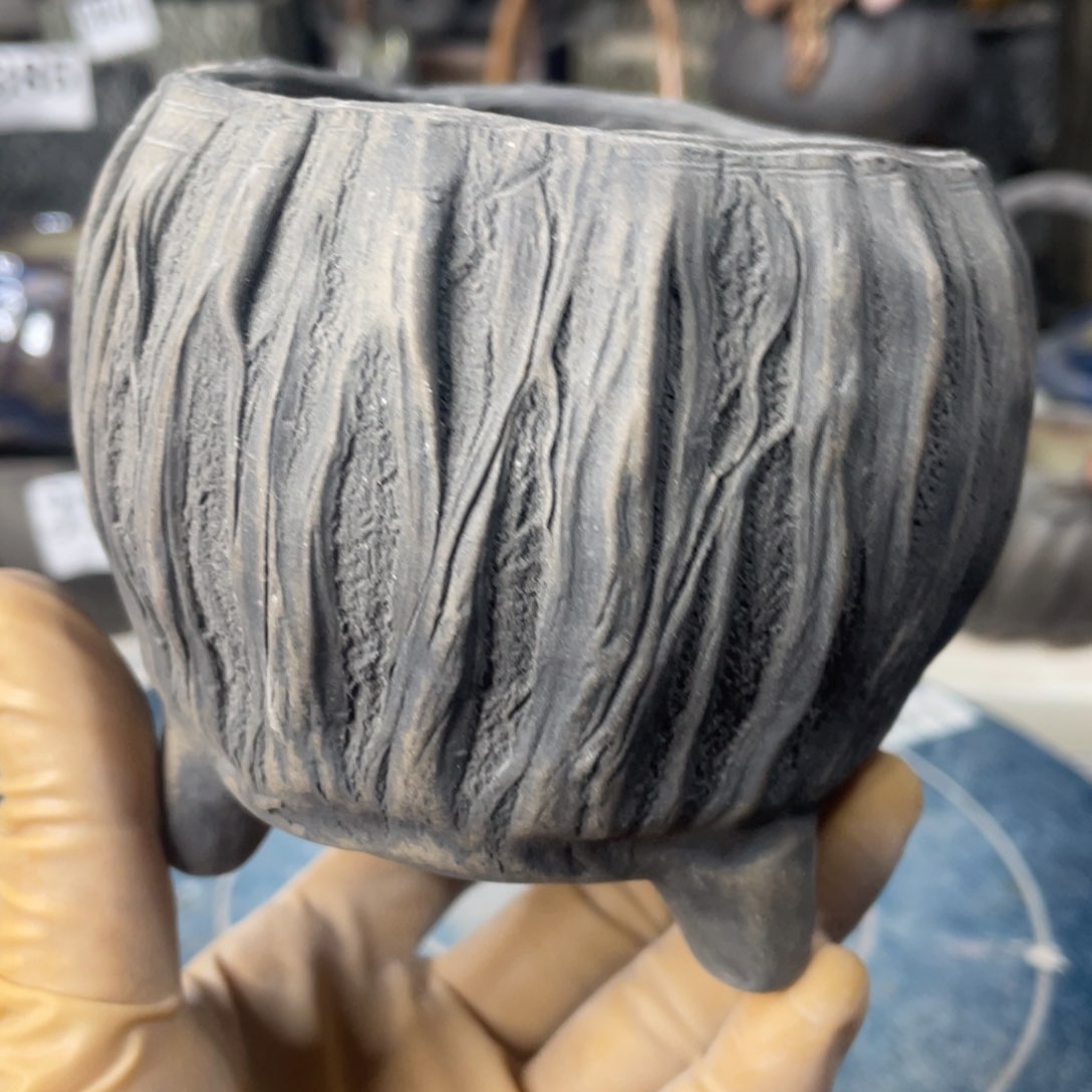 红陶一个人的时候就会