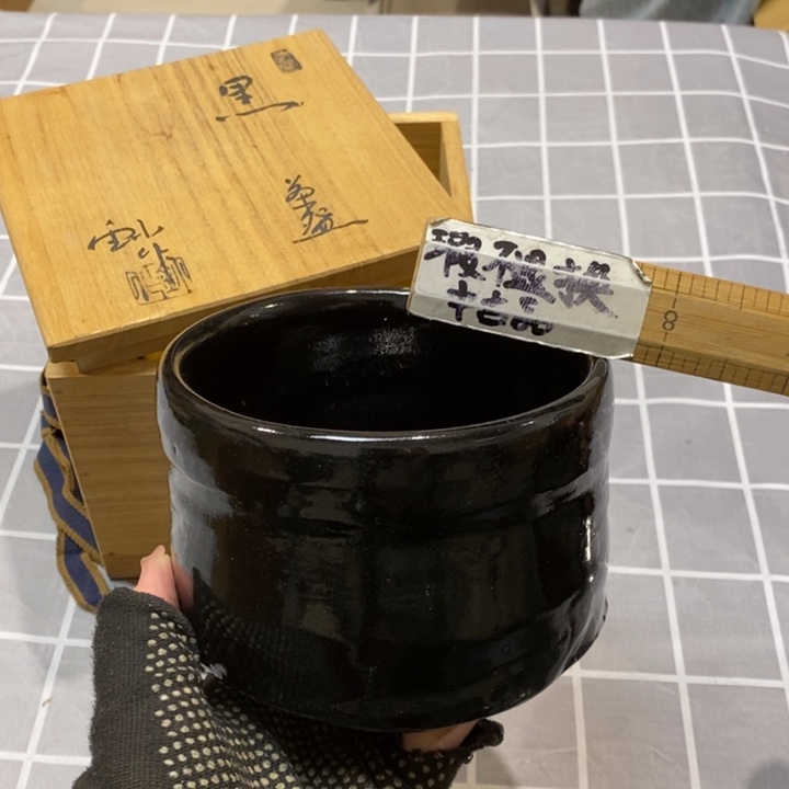 精美瓷器 一单包邮