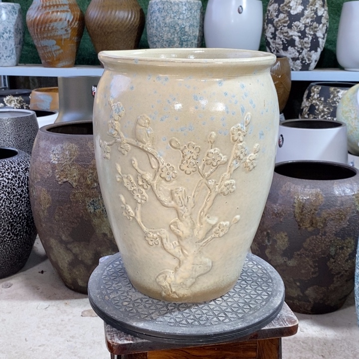 口25高35～～～～～～～～