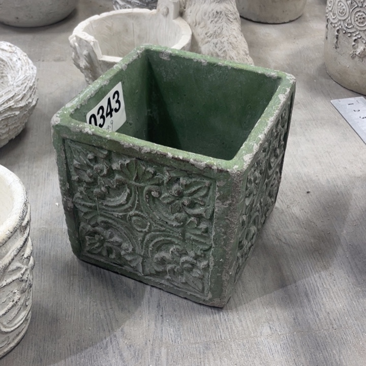 复古风格2555888888888