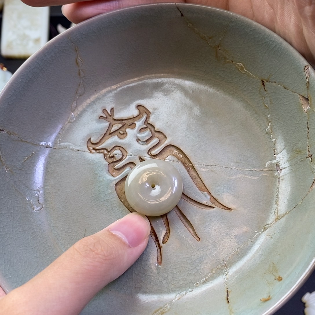 其他瓷器瓷器瓷器