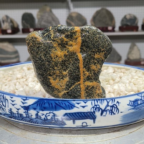 天然葫芦雕刻天然