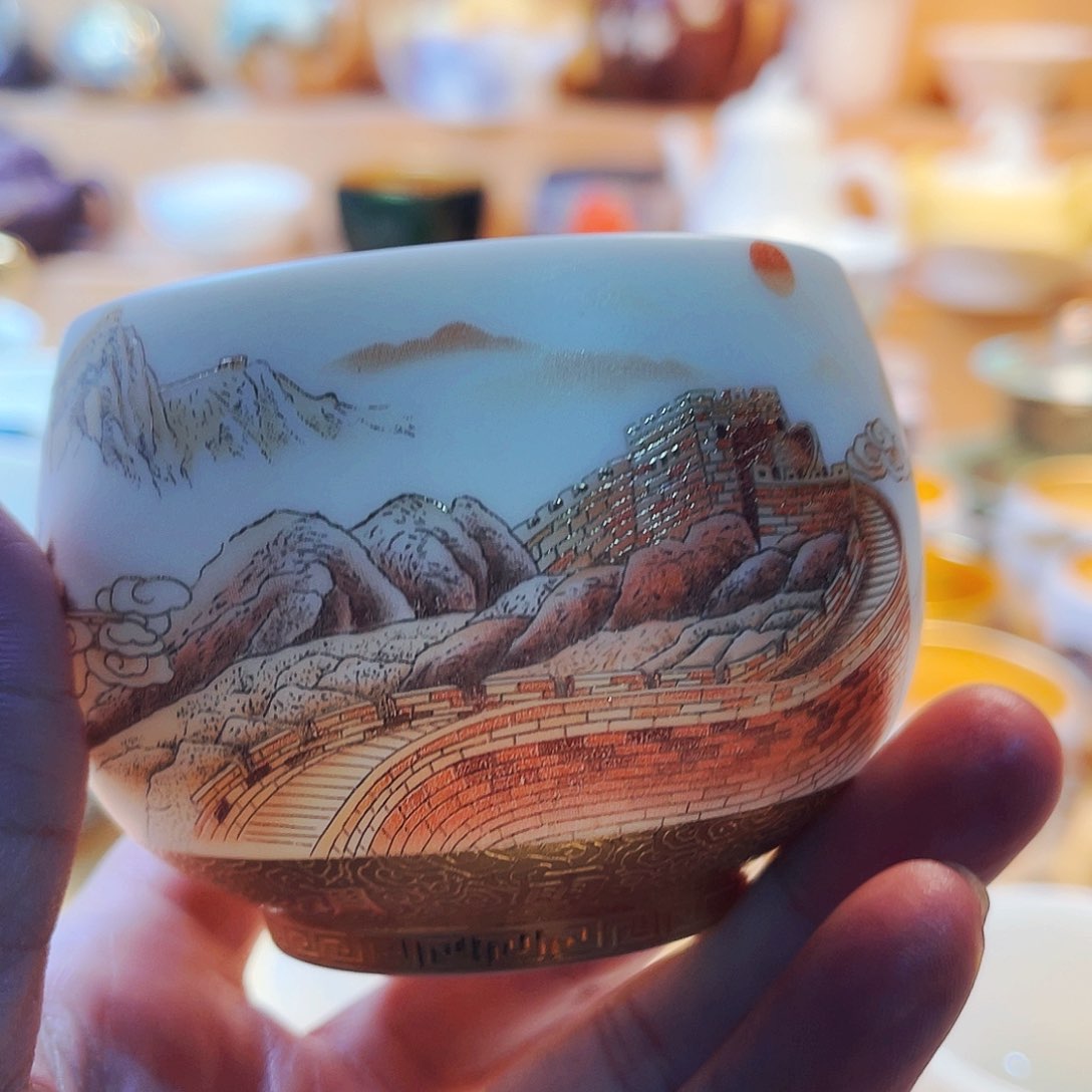 杯主人不在发杯主人杯