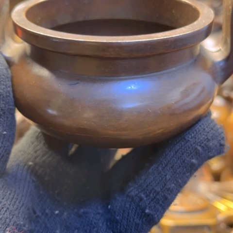 铜66666666666666666